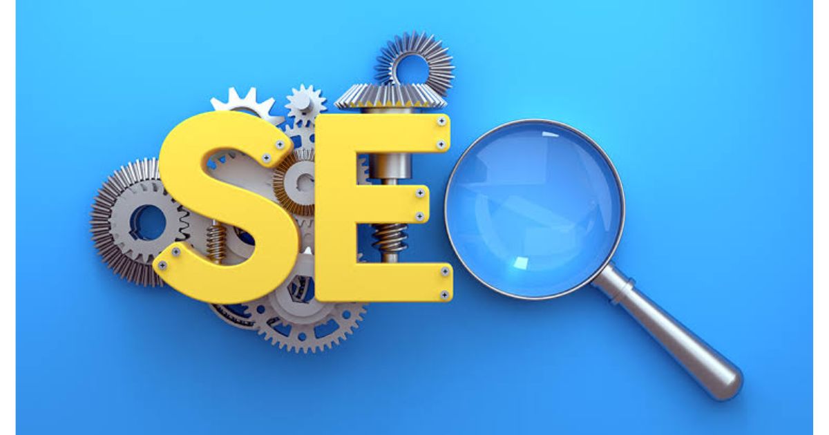 谷歌SEO：提升网站排名的终极指南